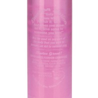 Bubblegum Emotion Lotion for Sensual Massage