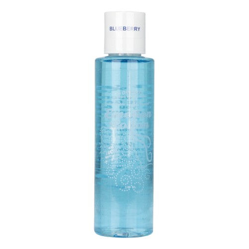 Emotion Lotion - Blueberry Flavored Massage Oil