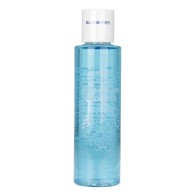 Emotion Lotion - Blueberry Flavored Massage Oil