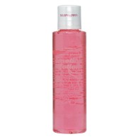 Emotion Lotion Raspberry for Sensual Massage