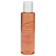 Emotion Lotion - Peaches & Cream Massage Oil