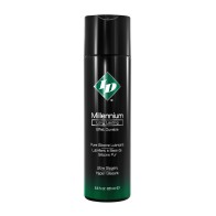 ID Millennium Silicone Lubricant - Enhance Intimacy