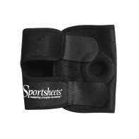 Sportsheets Thigh Strap On Sale