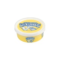 Boy Butter Original Personal Lubricant 4 oz