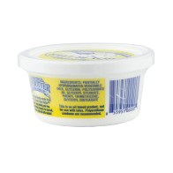 Lubricante Personal Boy Butter Original 4 oz