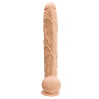 Pene Dick Rambone de Doc Johnson