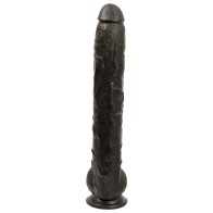 Explore the Dick Rambone Cock for Full Satisfaction