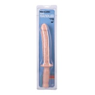 Manhandler Sex Wand for Ultimate Pleasure