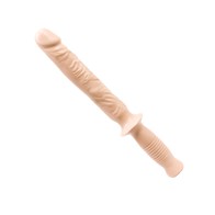 Manhandler Sex Wand for Ultimate Pleasure