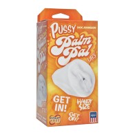 Palma Pal Pussy Ultraskyn para Placer