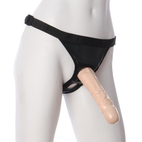 Juego Ultra Harness 2 con Dong