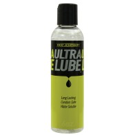 Doc's Ultra Wet Lube - 6 oz Multi-Purpose