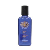 FriXion Water-based Lubricant - 2 oz