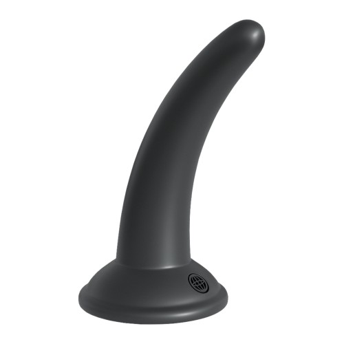 Strap-On Vibrador Fetish Fantasy para Él