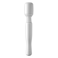 Mini Wanachi Waterproof Massager - White