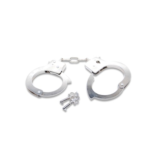 Fetish Fantasy Series Official Handcuffs