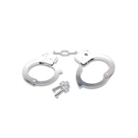 Fetish Fantasy Series Official Handcuffs