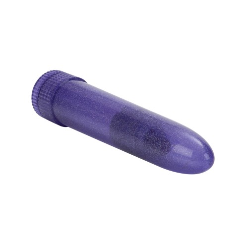 Vibrador Brillante de Shane's World