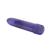 Vibrador Brillante de Shane's World