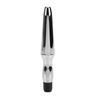 Fujiko Vibrating Waterproof Anal Probe