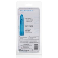 Mini Pearlessence de 4.5 Pulgadas para Placer Máximo