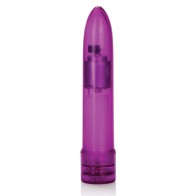 Mini Vibrador Pearlessence - Purple Haze