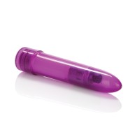 Mini Vibrador Pearlessence - Purple Haze