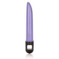 Double Tap Speeder 6.5" - Purple