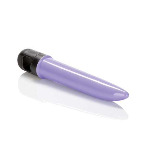 Double Tap Speeder 6.5" - Purple