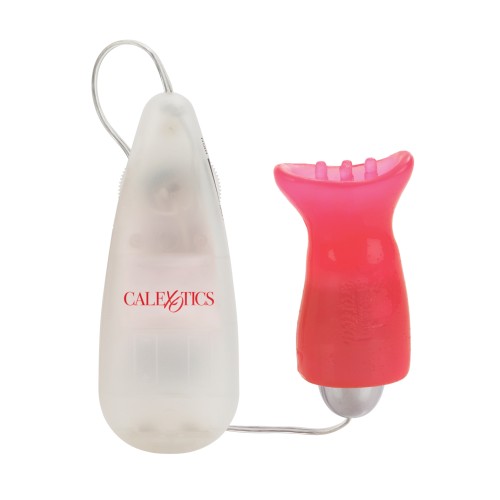 Acelerador Clitorial Pussy Pleaser para Máximo Placer