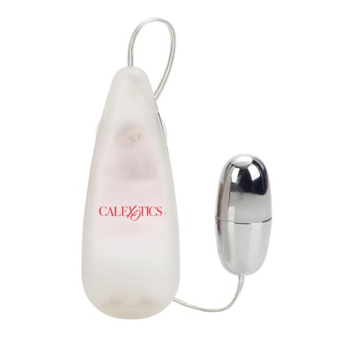 Acelerador Clitorial Pussy Pleaser para Máximo Placer