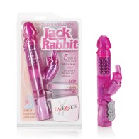 Jack Rabbit Impermeable con Bolas Flotantes