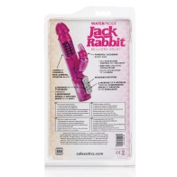 Jack Rabbit Impermeable con Bolas Flotantes