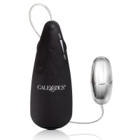 Silver Bullet Mini Vibrating Massager