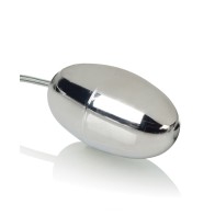 Silver Bullet Mini Vibrating Massager