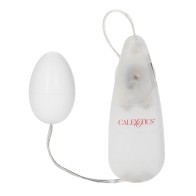 Pocket Exotics Vibrating Egg - Ultimate Pleasure Toy