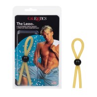 The Lasso Erection Keeper|Pleasure|Enhancer