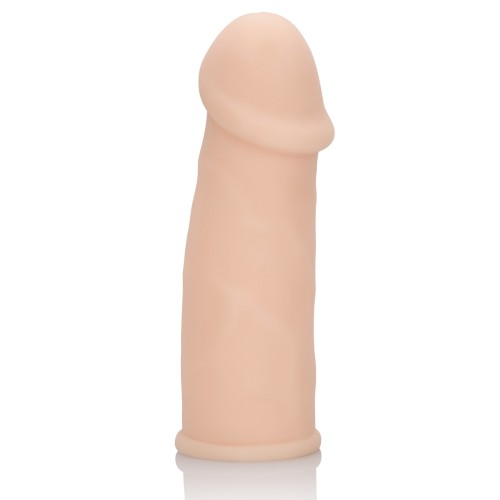 Futurotic Penis Extender for Enhanced Erection