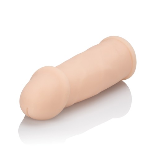 Futurotic Penis Extender for Enhanced Erection