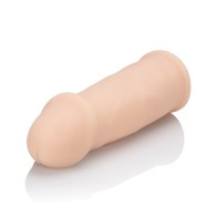 Futurotic Penis Extender for Enhanced Erection