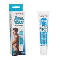 Anal Eze Desensitizing Cream