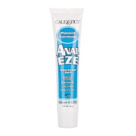 Anal Eze Desensitizing Cream