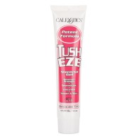 Gel Desensibilizante Tush Eze 1.5 oz