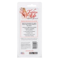 Tighten Up Shrink Cream for Enhanced Intimate Experiences