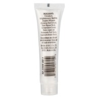 Tighten Up Shrink Cream for Enhanced Intimate Experiences