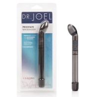 Dr. Joel Kaplan Prostate Massager for Couples