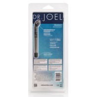 Dr. Joel Kaplan Prostate Massager for Couples