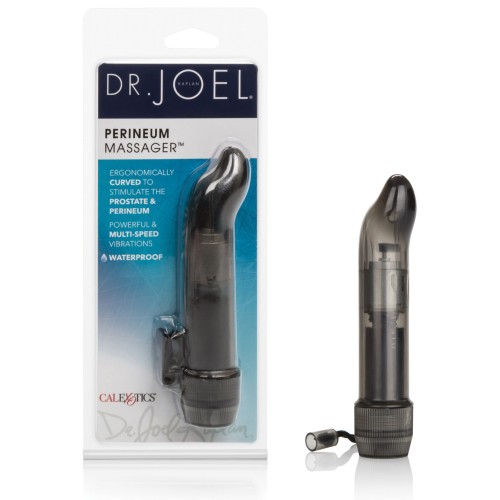 Dr Joel Kaplan 4.5 Inch Perineum Massager