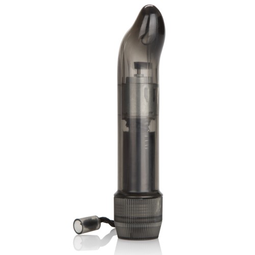 Dr Joel Kaplan 4.5 Inch Perineum Massager