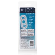 Dr Joel Kaplan Pump Erection Enhancer Clear